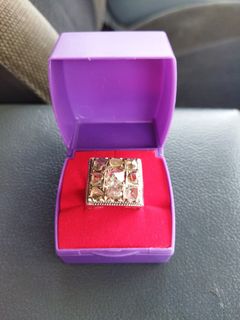 (Category: ) located in . Submitted by rs8895 (Listing ID 1084565889, Image 1). Description: .