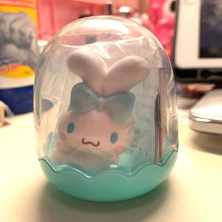 （分類：）位於 。 由 winniekty_ 提交（商品編號 1084640675，圖片 1）。簡介： 。