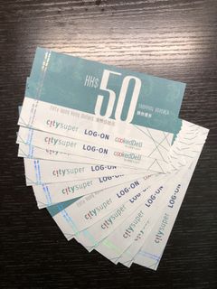 （分類：）位於 。 由 bc0824 提交（商品編號 1084579859，圖片 1）。簡介： 。