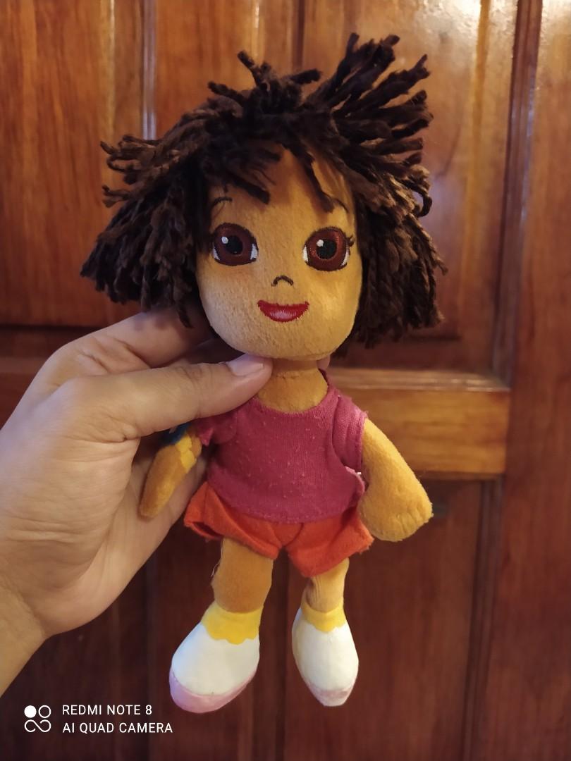 Boots deals toy clearance