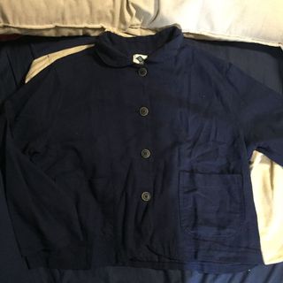 （分類：）位於 。 由 hsieheish 提交（商品編號 1084565256，圖片 1）。簡介： 。