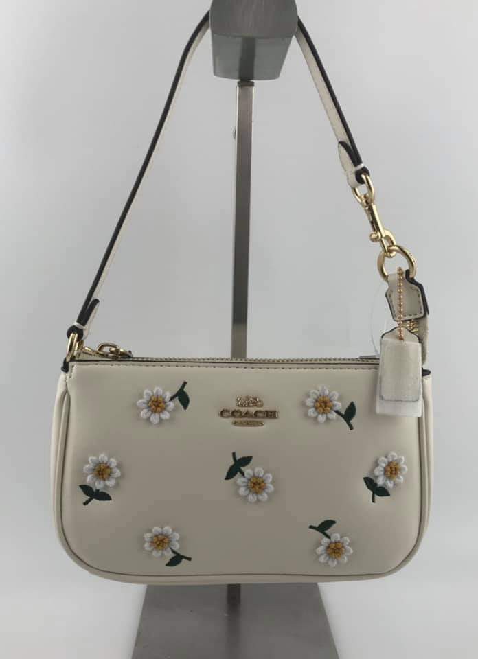 coach nolita daisy