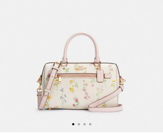 （分類：）位於 。 由 nicebagsellfromcanada2 提交（商品編號 1084537288，圖片 1）。簡介： 。