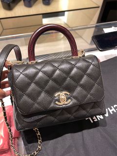 （分類：）位於 。 由 emilysc09 提交（商品編號 1084542994，圖片 1）。簡介： 。