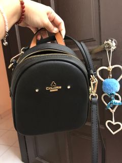 (Category: ) located in . Submitted by mawarsiddshop (Listing ID 1084674701, Image 1). Description: .