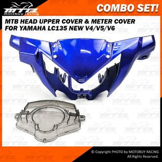 (Category: ) located in . Submitted by motobuy_racing (Listing ID 1084515518, Image 1). Description: .