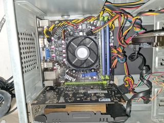 (Category: ) located in . Submitted by abel39 (Listing ID 1084622015, Image 1). Description: .