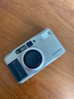 （分類：）位於 。 由 thriftjoyfinds 提交（商品編號 1084589419，圖片 1）。簡介： 。