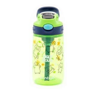 （分類：）位於 。 由 gourmetkitchen 提交（商品編號 1084596024，圖片 1）。簡介： 。
