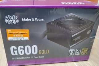 （分類：）位於 。 由 fmlda 提交（商品編號 1084677336，圖片 1）。簡介： 。