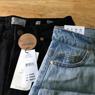 (Category: ) located in . Submitted by shopsoiled.c (Listing ID 1084600571, Image 1). Description: .