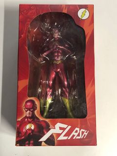 (Category: ) located in . Submitted by kingofthegil (Listing ID 1084559760, Image 1). Description: .