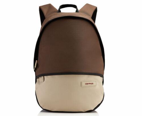 Crumpler the private zoo outlet