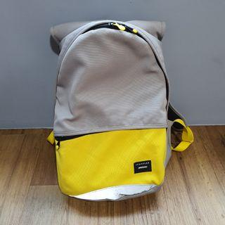 Crumpler Bagpack