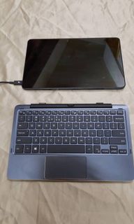 (Category: ) located in . Submitted by riz_itexperts (Listing ID 1084671536, Image 1). Description: .