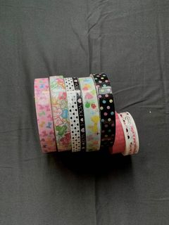 (Category: ) located in . Submitted by fikkalarder (Listing ID 1084592172, Image 1). Description: .