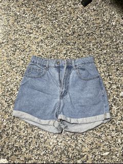 (Category: ) located in . Submitted by peabrainer (Listing ID 1084656709, Image 1). Description: .