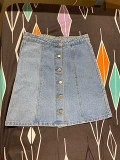 (Category: ) located in . Submitted by lydisaurus (Listing ID 1084672898, Image 1). Description: .