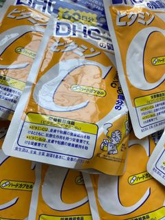 （分類：）位於 。 由 flowerwee 提交（商品編號 1084557229，圖片 1）。簡介： 。