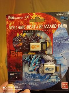 （分類：）位於 。 由 chef.dragon 提交（商品編號 1084668677，圖片 1）。簡介： 。