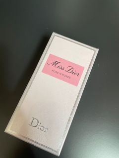 （分類：）位於 。 由 littlestore. 提交（商品編號 1084571418，圖片 1）。簡介： 。