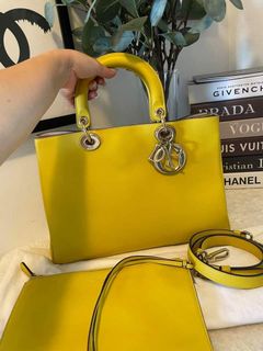 (Category: ) located in . Submitted by bagislifeshop (Listing ID 1084526073, Image 1). Description: .