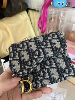 （分類：）位於 。 由 chinggggg66 提交（商品編號 1084555176，圖片 1）。簡介： 。