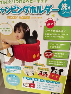 （分類：）位於 。 由 fafawe 提交（商品編號 1084581923，圖片 1）。簡介： 。