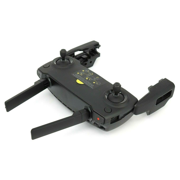 mavic mini remote control