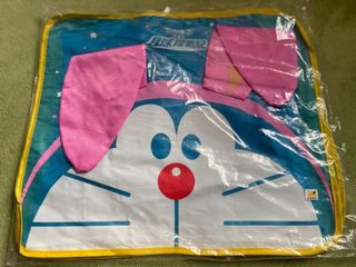 （分類：）位於 。 由 bobobog 提交（商品編號 1084619733，圖片 1）。簡介： 。