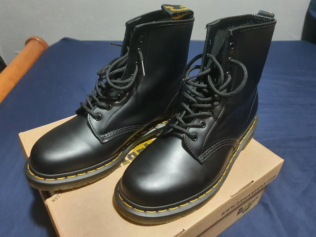 Dr martens 1460 42 sale