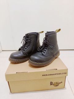 （分類：）位於 。 由 grt411 提交（商品編號 1084642034，圖片 1）。簡介： 。