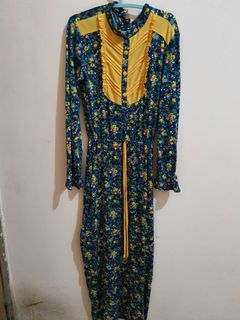 (Kategori: ) berada di . Dikirim oleh nihamaulida (ID iklan 1084705004, Gambar 1). Deskripsi: .