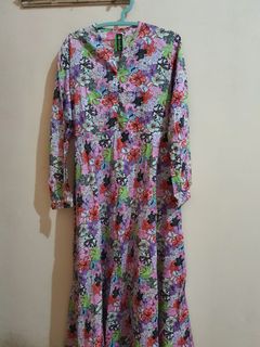 (Kategori: ) berada di . Dikirim oleh nihamaulida (ID iklan 1084705060, Gambar 1). Deskripsi: .