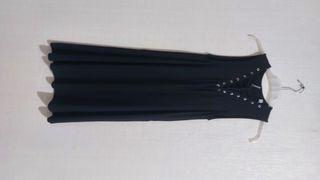Dress singlet Stradivarius ukuran S