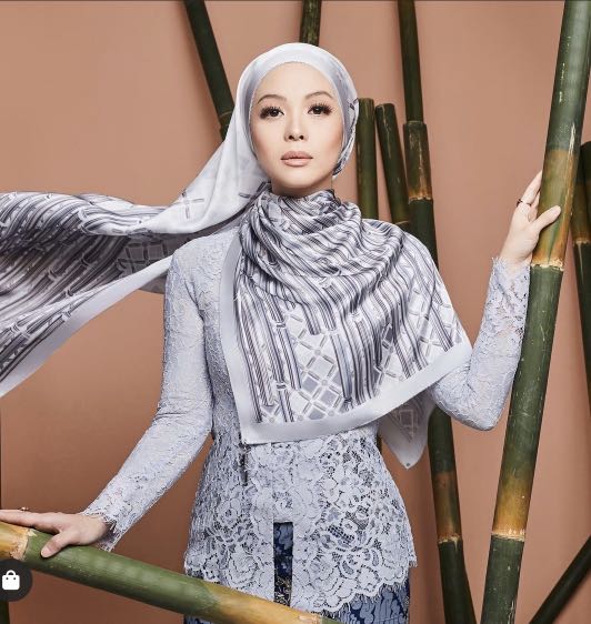 Duck shop shawl online