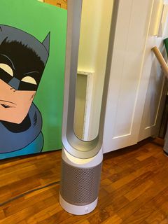 (Category: ) located in . Submitted by evajoon (Listing ID 1084567613, Image 1). Description: .