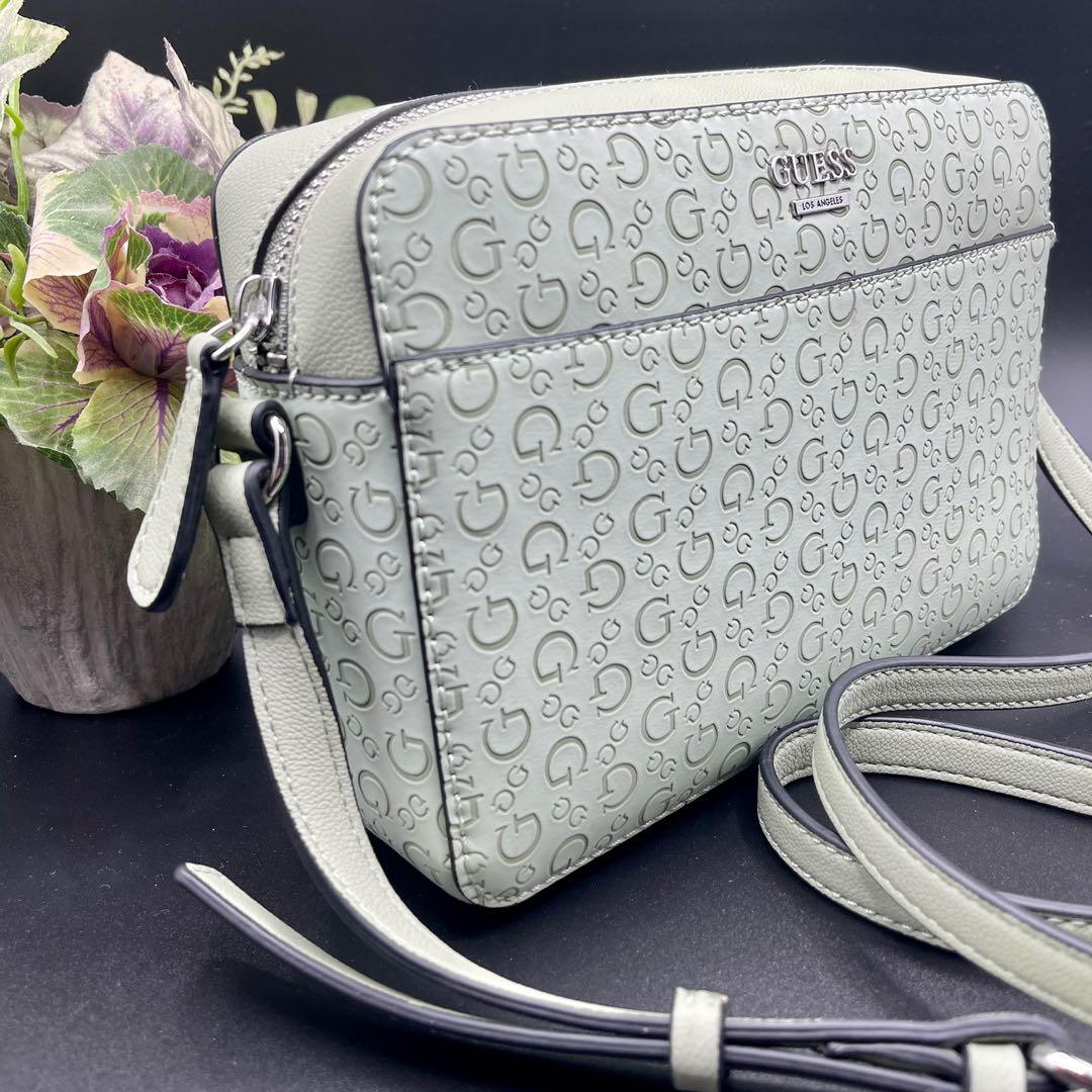 Guess campos mini deals