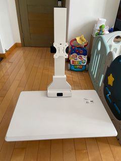 （分類：）位於 。 由 itm27 提交（商品編號 1084582357，圖片 1）。簡介： 。