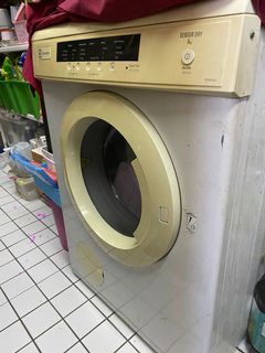(Category: ) located in . Submitted by hafmid301 (Listing ID 1084629980, Image 1). Description: .