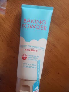 （分類：）位於 。 由 ankie_mt 提交（商品編號 1084574465，圖片 1）。簡介： 。