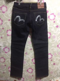 (Category: ) located in . Submitted by 310shop (Listing ID 1084623803, Image 1). Description: .