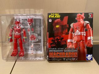 （分類：）位於 。 由 brucelee1127888 提交（商品編號 1084648827，圖片 1）。簡介： 。