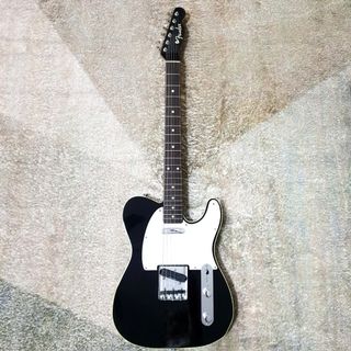(Category: ) located in . Submitted by cadenzainstruments (Listing ID 1084540282, Image 1). Description: .