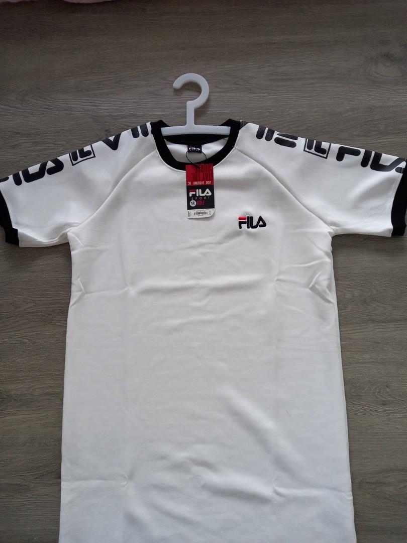 Fils sport Clearance