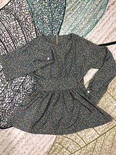 (Category: ) located in . Submitted by deeamir (Listing ID 1084641809, Image 1). Description: .