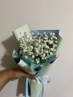(Category: ) located in . Submitted by flowera.sg (Listing ID 1084677451, Image 1). Description: .