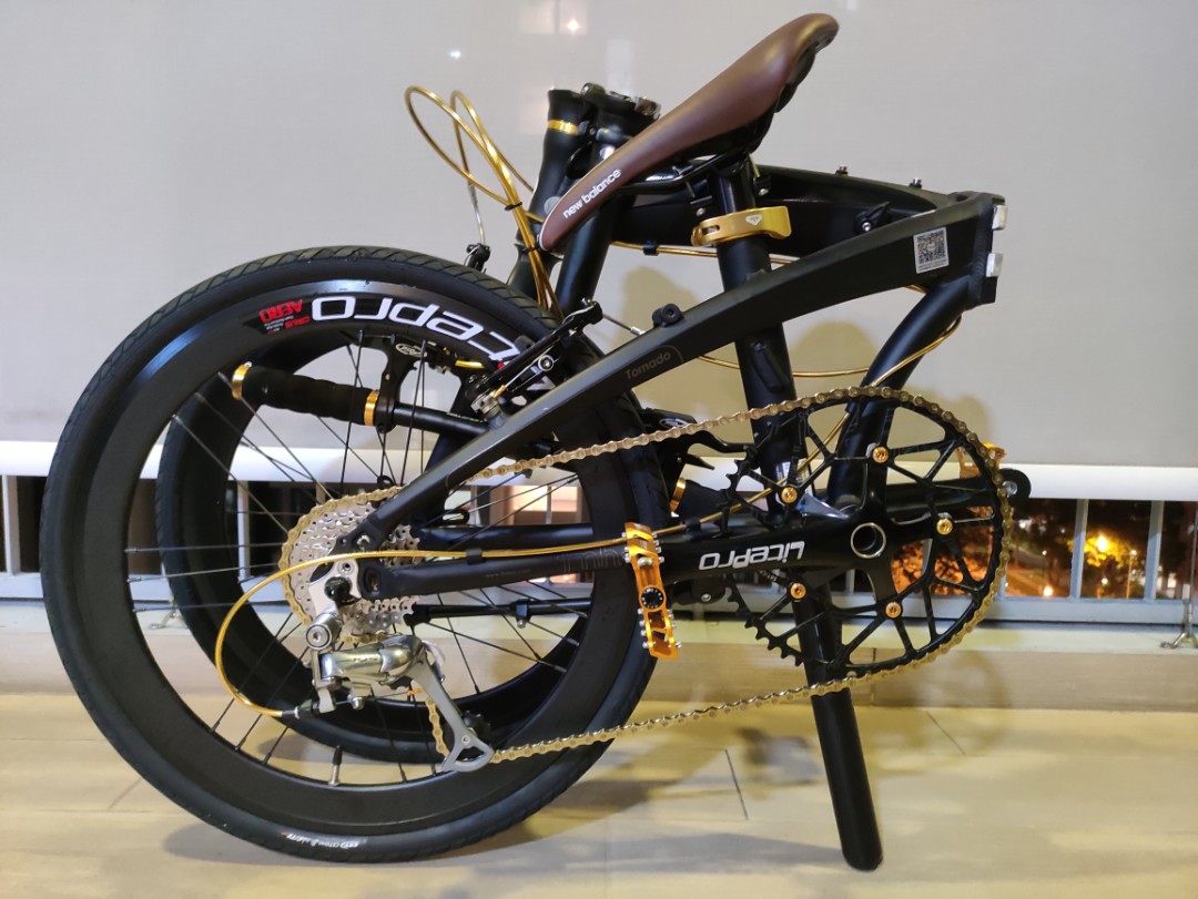 new forest motorcycle museum