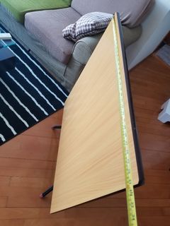 （分類：）位於 。 由 larix93 提交（商品編號 1084569096，圖片 1）。簡介： 。