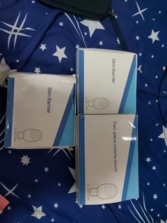（分類：）位於 。 由 caraeve 提交（商品編號 1084616294，圖片 1）。簡介： 。